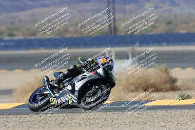 media/Mar-23-2025-CVMA (Sun) [[674f32b282]]/Race 2-Amateur Supersport Open/